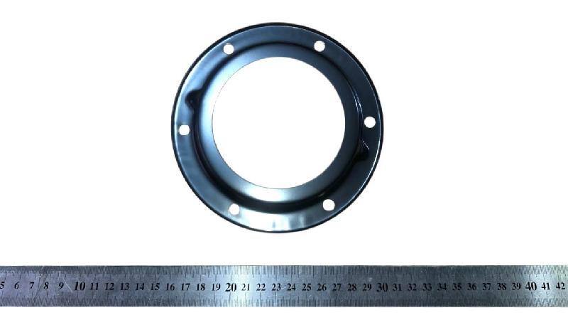 Мастилоуловлювач маточини задньої маз (D=230мм. H=32мм)
